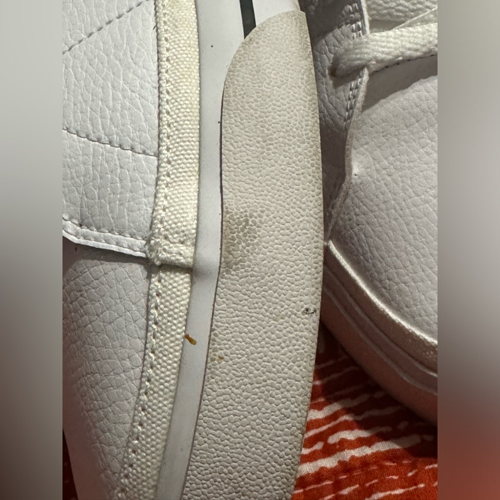Nike Court Legacy Men - Picture 7 of 9